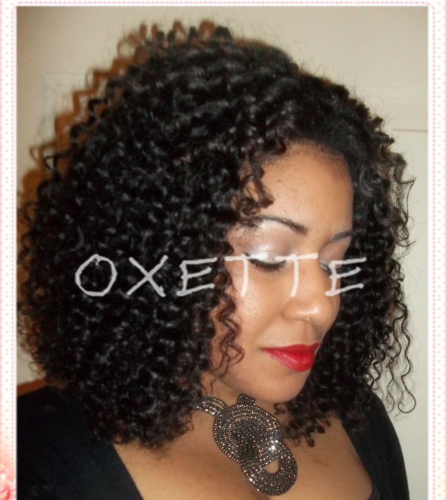 perruques courtes cheveux naturels
