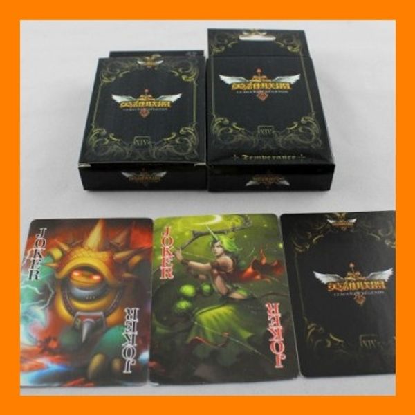 Казино всегда  в выигрыше fallout