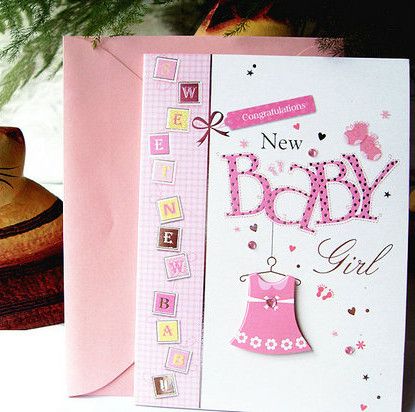 12 patterns mixed baby birthday card high quality new born baby greeting card baby gift card with envelope card baby birthday online with 091piece on - Baby Gift Card 12 patterns mixed baby birthday card high quality new born baby greeting card baby gift card with envelope card baby birthday online with 091piece on - Baby Gift Card