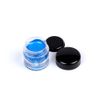 Gel Eyeliner Eye Makeup Merk Eye Liner Cream 12 Stks 12 Kleuren Oogschaduw Longrastering Waterdichte Eyeliner M2022