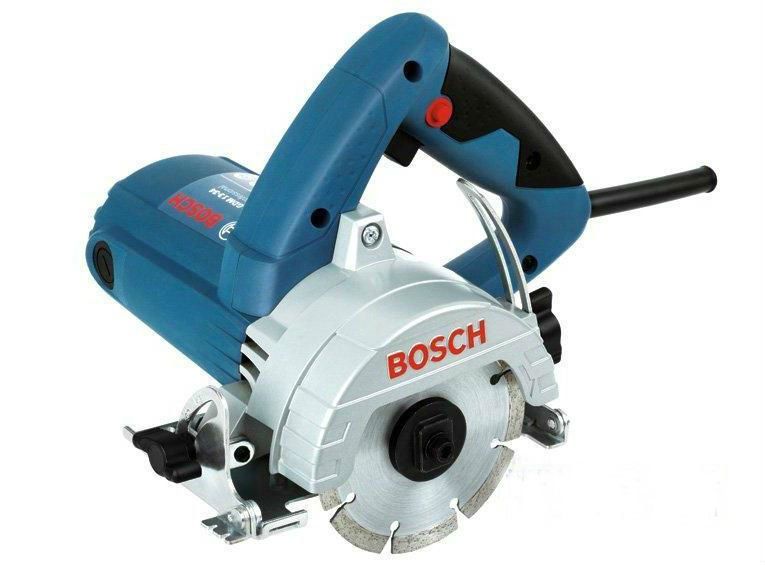 GDM 13 34 110mm Hand Hold Portable Electric Marble Cutter,Hot Sale