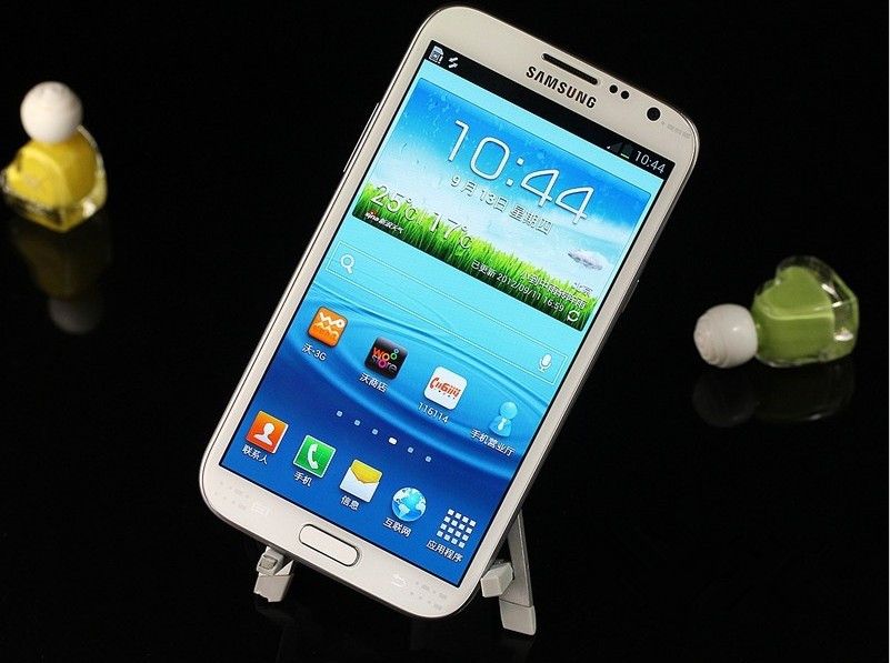 samsung galaxy store android