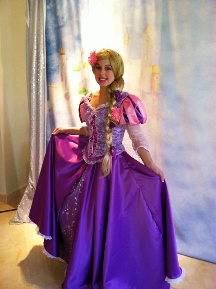 Odio vanidad Murmullo ohlees Enredados Rapunzel mujeres carnaval largo del partido del vestido de lujo Dress vestidos Cosply navidad Odio vanidad Murmullo ohlees Enredados Rapunzel mujeres carnaval largo del partido del vestido de lujo Dress vestidos Cosply navidad