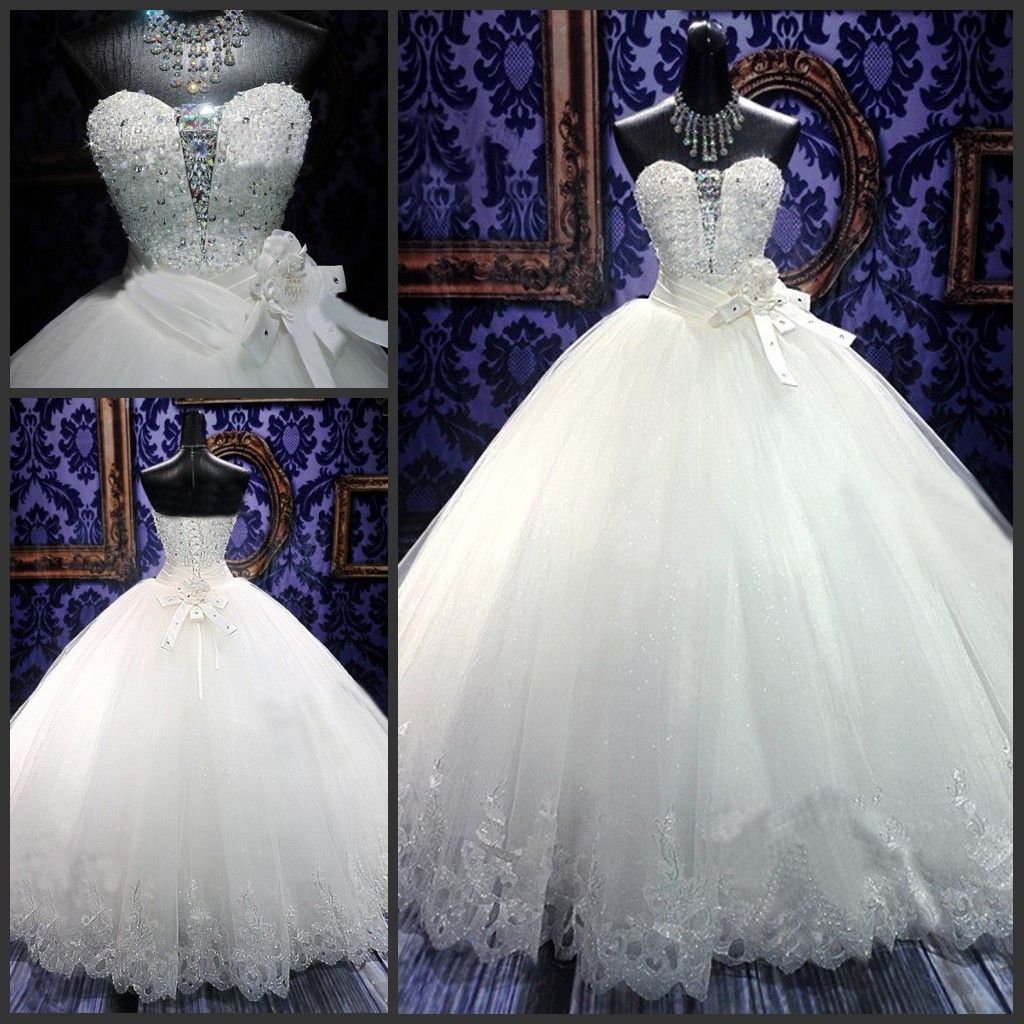 where to buy a ball gown