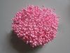 1 Bunch 2000pcs Double Side Head Millinery Flower Stamens Cake Floral Craft