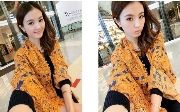

womens fashion scarf Stole Wraps Ponchos shawls Scarves Neckerchief headband 180*100cm GIFT 11pcs/lot #3232