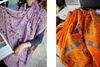 Écharpe de mode pour femmes Stole Wraps Ponchos châles Foulards Foulard bandeau 180 * 100cm CADEAU 11pcs / lot # 3232