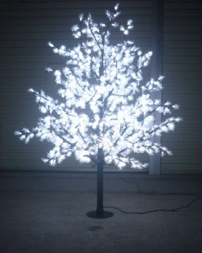 jysk tree l acheter 1 8m pur led blanc lighted arbres artificiels pine jysk tree l acheter 1 8m pur led blanc lighted arbres artificiels pine