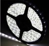 5M SMD مرنة 3528 بقيادة قطاع 300LEDS غير ماء الشريط الأبيض ضوء للبيع مجانا shippin