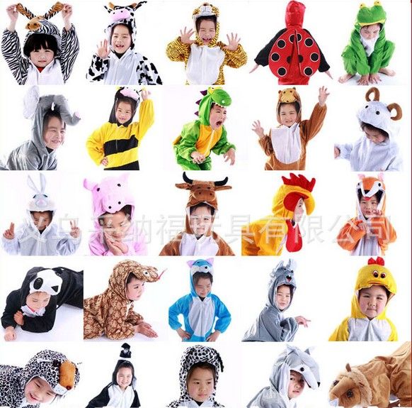 2013 baby children s