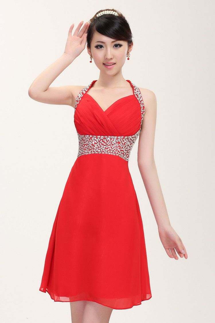 Women Short Party Dresses - Buy Women Short Party Dresses online in India