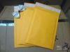 100Pcs/lot 110MM*130MM Kraft Bubble Padded Envelopes Mailer's Bags packaging bubble bags