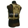 Equipaggiamento tattico WINFORCE WB05 H Imbracatura senza cintura CINTURA TATTICA DA ESTERNO GARANTITA DI QUALITÀ 100 CORDURA1524563