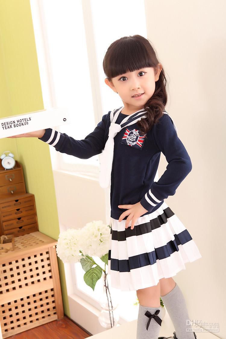 I uniform coupon code