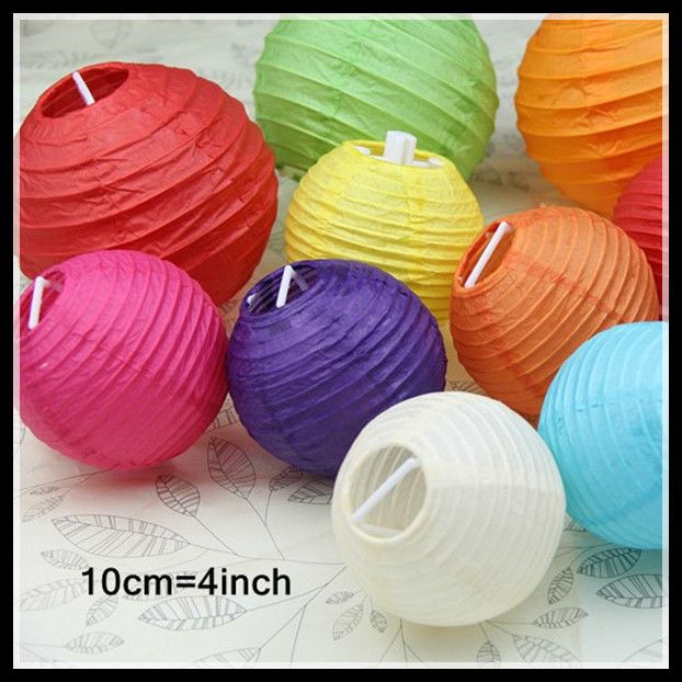 2018 2013 Lanterns 10cm 4inch Small Lantern Wedding Paper Japanese Style Lamp Cover Pendant Diy Lightings Cheap Hot Selling New From 2018 2013 Lanterns 10cm 4inch Small Lantern Wedding Paper Japanese Style Lamp Cover Pendant Diy Lightings Cheap Hot Selling New From