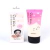 BB Creame Make-up Foundation Concealer Nieuwe 12 stks Skin Whitening Cream Voor Gezicht Bleeking Moisturizer Smooth Make Up Base M-820 1 # 2 # 3 #