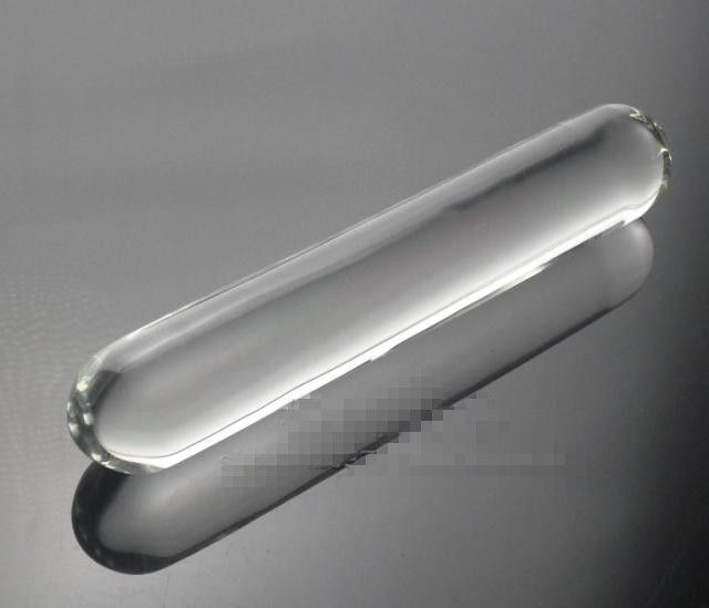 New Big Dildo Glass Sex Products For Woman Huge