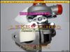 Turbocompresseur Turbo TD05-10A 49178-00530 49178-00550, pour Sumitomo 120 KATO HD300 HD400 HD450 Cat E110, pelle Mitsubishi 4D31T