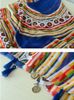 2016 voile shawl Pendant Scarf shawl Hijabs Scarves Sarongs wraps Neckerchief headband 185*95cm 9pcs/lot #3260