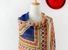2016 Voile-Schal Anhänger Schal Schal Hijabs Schals Sarongs Wraps Halstuch Stirnband 185*95 cm 9 teile/los #3260