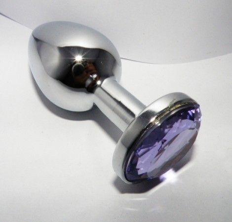 Really. Rosebud anal plug phrase Effective? Rosebud anal plug error