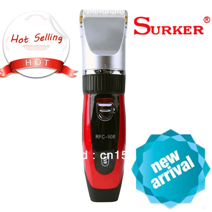salon trimmer online