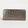 fashion Women Patent Leather Purse card cell pone Wallet Purse Long Clutch Handbag Bag phone packag #32732934