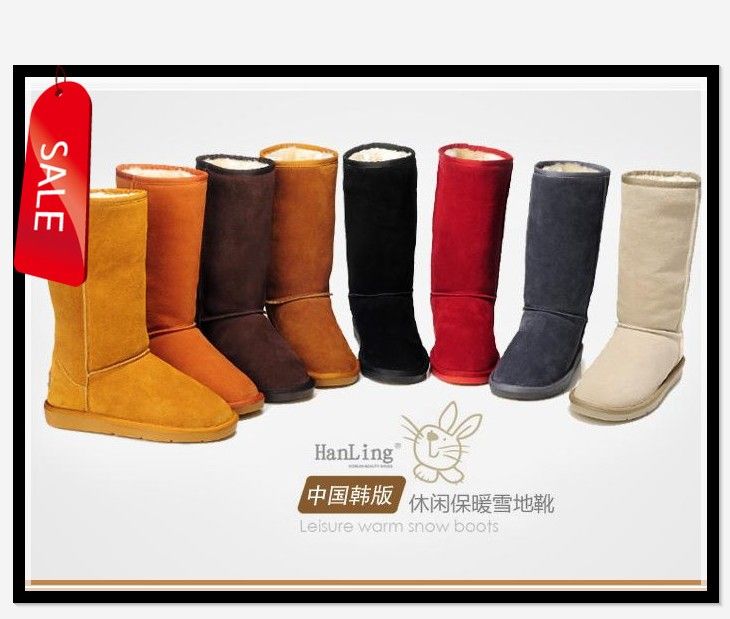 2012 Chic Sexy Apricot Black Hollow Out Lace Up High Platform Chunky