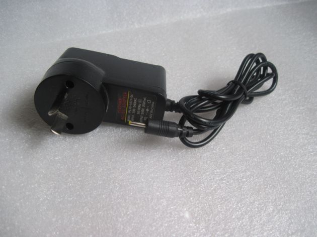 5V 2A Power Adapter AU Plug Charger för surfplatta PC CUBE U25GT U9GT3 U9GT4 U35GT2 U39GT U18GT MINI U30GT CHUWI V88 V10 Q88 DC 22897286