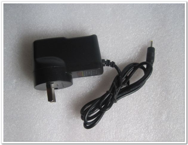 5V 2A Power Adapter AU Plug Charger for Tablet PC Cube U25GT U9GT3 U9GT4 U35GT2 U39GT U18GT Mini U30GT Chuwi V88 V10 Q88 DC 22897286