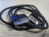samsung tab data cable