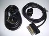 USB Data cable sync Cord Charger Adapter for Samsung Galaxy Tab P1000 10.1" 7.7" 8.9" 7" P7500 P6800 P6200