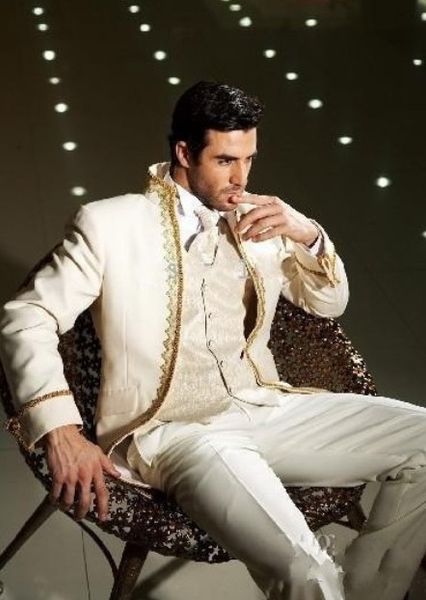 

Smoking e Fraque finished123