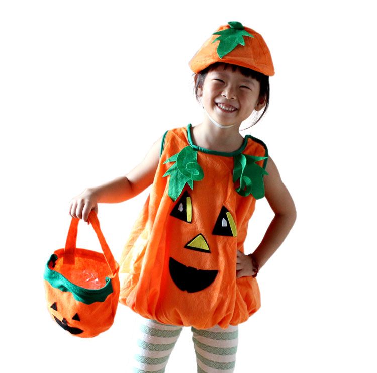 Niños De Halloween Traje De Bombero Fiesta De Disfraces Niños De Halloween Traje De Bombero Fiesta De Disfraces