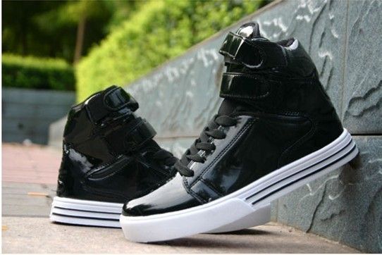 nike dance shoes mens