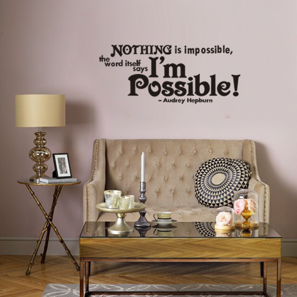 Wall Decals For Kitchen Walmart Wall Decals For Kitchen Walmart
