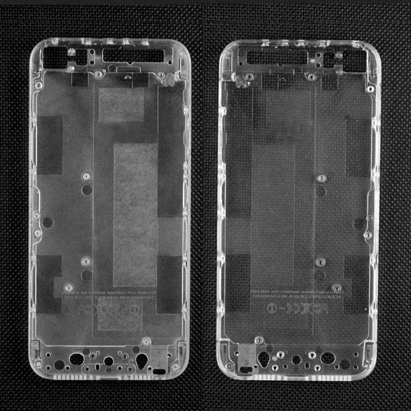 Iphone Plastic Cover Iphone Plastic Cover