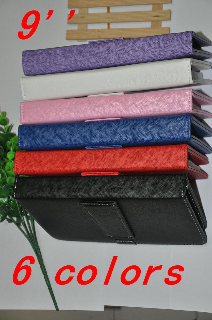allwinner tablet case allwinner tablet case
