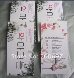 fabric hang tags