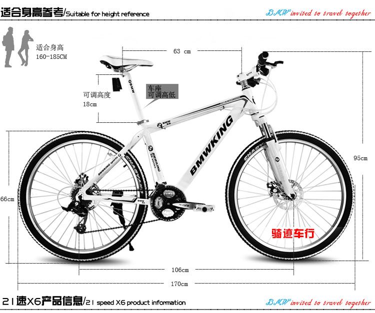 bmw x6 21 gear cycle price