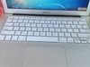 for 11" 12" 13" 15" 17" Apple MacBook Air PRO retina Soft Silicone Keyboard Protective Film dustproof keyboard protector no package 200pcs