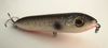 92cm 13g Vissen Lokken Potloodvorm Aas Minnow Lokken Hard Plastic Aas Visgerei China Haak Casting Spinner Aas Drijvend1770399