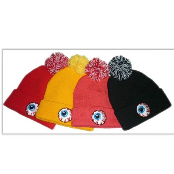 

selling homies beanies winter knitted beanie coco made me do it nice colors girl's beanies hats caps hat cap good service high quality, Blue;gray