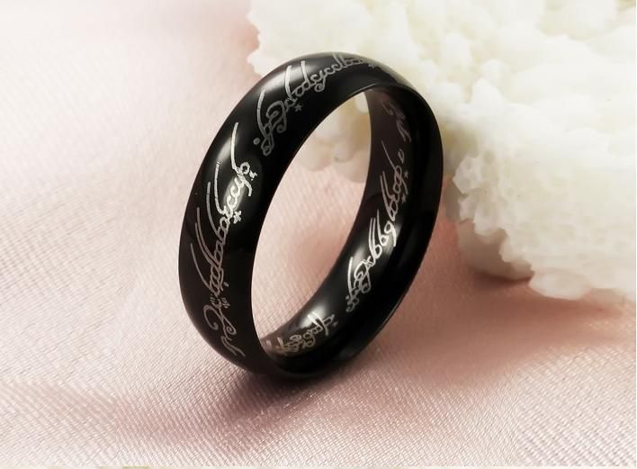 supreme wholesale outlet