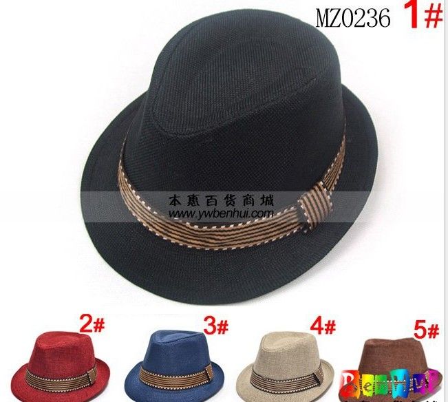 children's fedora hats wholesale