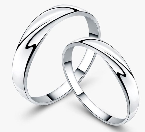 

Anéis Casal wz_china