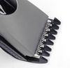 Popular hot Rechargeable Beard Clipper New Waterproof Adjustable Mens Shaver KD19314663