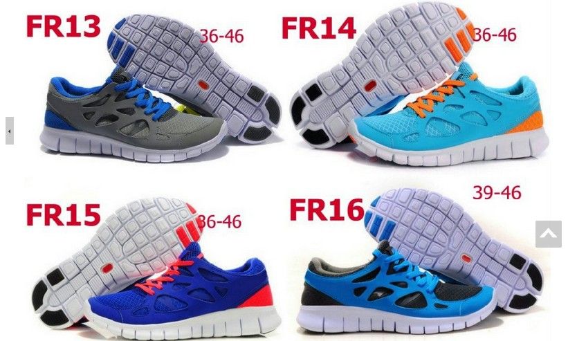 2021 !!!New Famous Brand Running Shoes Men And Women Sports Shoes
