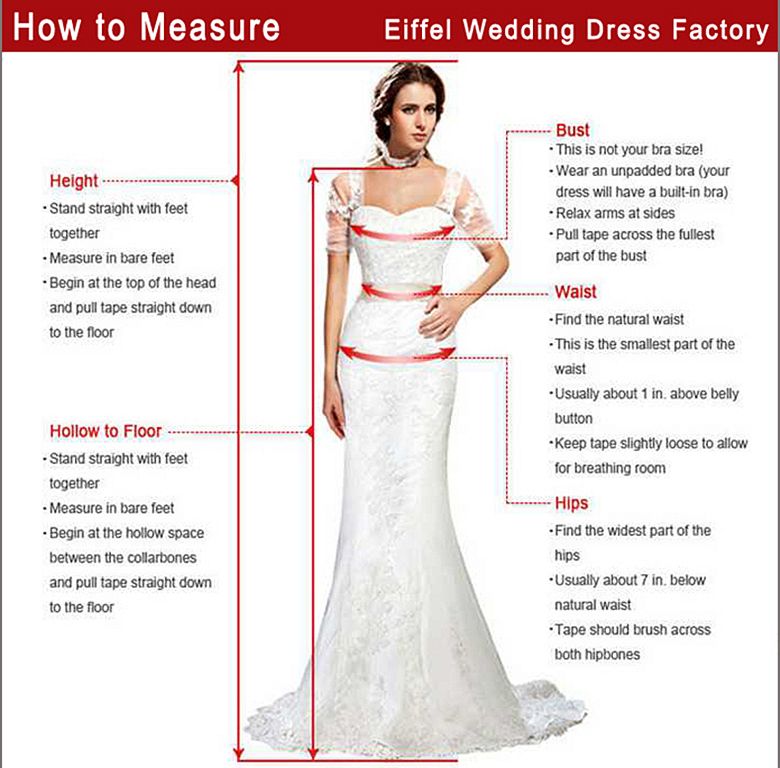 low back bra for wedding gown