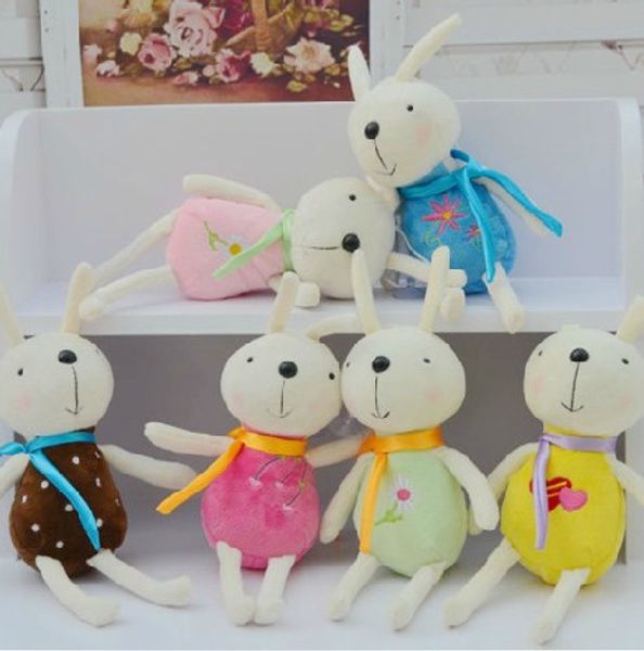 

Animais em Peluche & de Enchimento jessie06